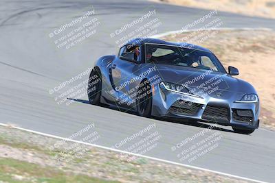 media/Feb-11-2023-Speed Ventures (Sat) [[03d768e39e]]/4-Yellow/session 1 turn 14/